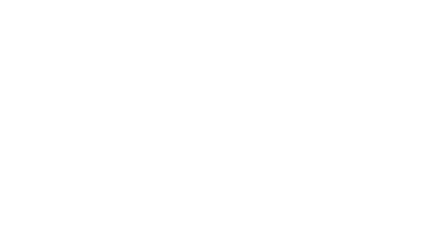 Waste Solutions | Afval verkleinen met Mil-tek afvalpersen